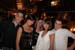 FOTO (470902)