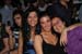 FOTO (470913)