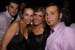 FOTO (470916)