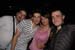 FOTO (470918)