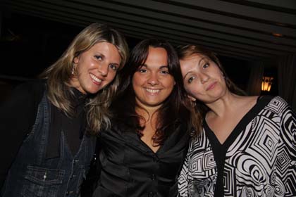 FOTO (185301)