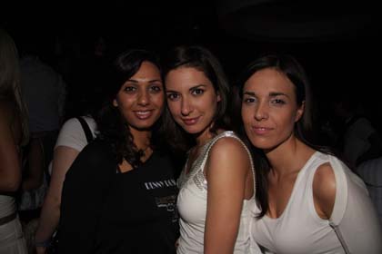 FOTO (184618)
