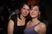 FOTO (184608)