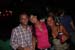 FOTO (200602)