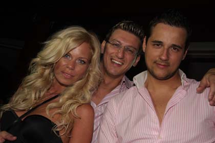 FOTO (200702)