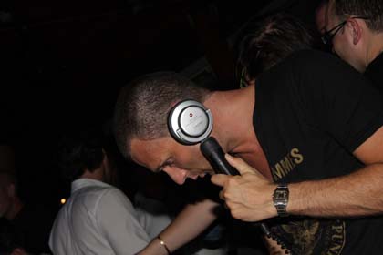 FOTO (200718)