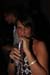 FOTO (200719)