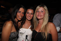 MOLOCINQUE - VENERDI 18-07-2008