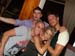 FOTO (264801)