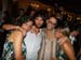 FOTO (264802)
