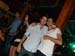 FOTO (264813)