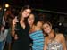 FOTO (270119)