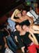 FOTO (270503)