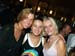 FOTO (270612)