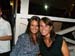 FOTO (270613)