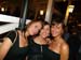 FOTO (270616)