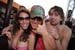 FOTO (174801)
