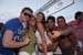 FOTO (174819)