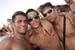 FOTO (209319)