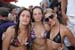 FOTO (214614)