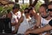 FOTO (219108)
