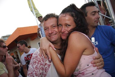 FOTO (220106)