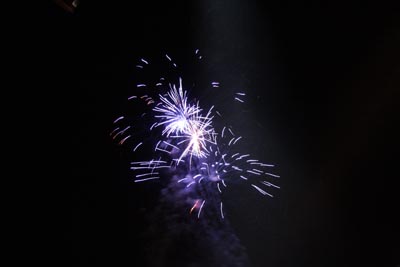 FOTO (226513)