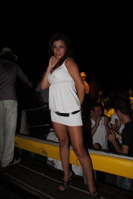 FOTO (226516)