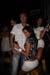 FOTO (226514)