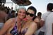 FOTO (234716)