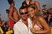 FOTO (233517)