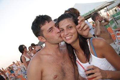 FOTO (238802)