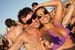 FOTO (239220)