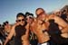 FOTO (239222)