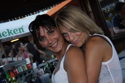 FOTO (239501)