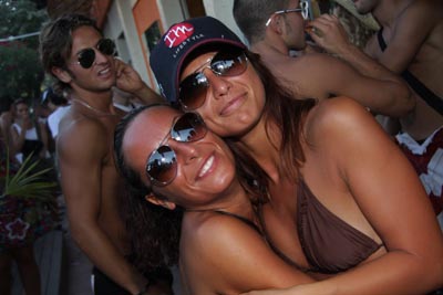 FOTO (239515)