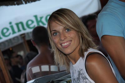 FOTO (239520)