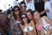 FOTO (239513)