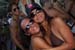FOTO (239515)