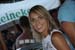 FOTO (239520)