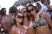 FOTO (240203)