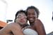 FOTO (240413)