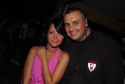 FOTO (244503)