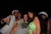 FOTO (243609)
