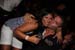 FOTO (243702)