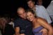 FOTO (243712)