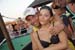 FOTO (242615)
