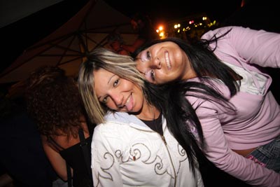 FOTO (244801)