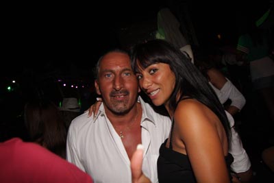FOTO (244812)