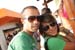 FOTO (249113)